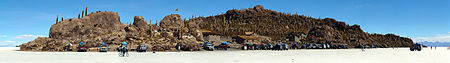 Tập_tin:Salar_de_Uyuni_Décembre_2007_-_Panorama_1_edit.jpg