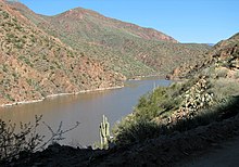 Salt River.jpg