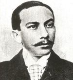 Salvador Toscano C 1921.jpg