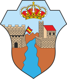 File:Salvaterra_de_Miño.svg