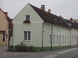 Salzmarktstraße 23 Senftenberg 2019-02-03 (53)