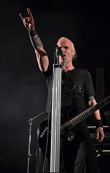 Samael Fall of Summer 02 09 2016 05.jpg