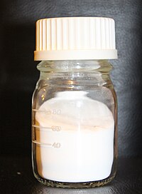 Échantillon de dithionite de sodium.jpg