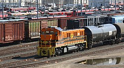 San Diego Imperial Valley switcher 702.jpg