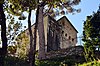 San Michele di Pagana (Rapallo)-torre Pagana3.jpg