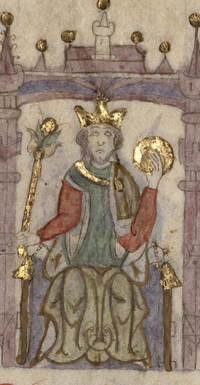 Sancho III de Castela - Compendio de crónicas de reyes (Biblioteca Nacional de España).png