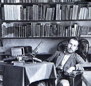 Santiago Ramón Y Cajal: Nombre, Infancia y juventud, Vida adulta y carrera profesional