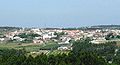 Vista sobre São Bartolomeu