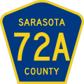 File:Sarasota County 72A.svg