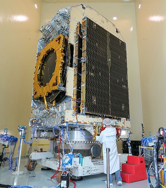 File:Satellite Konnect.jpg