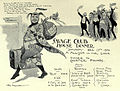 "Savageclubmenu1904.jpg" by User:AnonNep