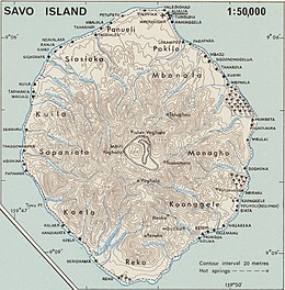 Savo 1958 Topo carte nla.obj-540256336 (recadrée) .jpg