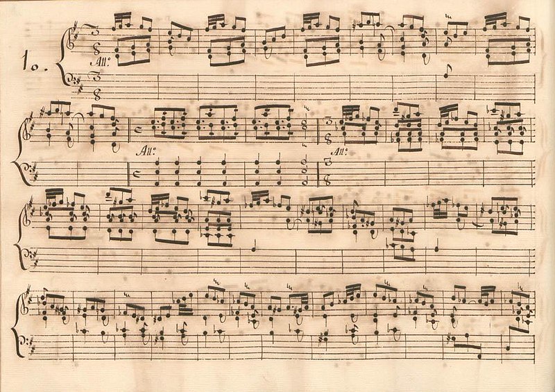 File:Scarlatti, Sonate K. 122 - ms. Parme III,10.jpg