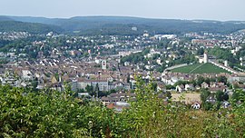 Schaffhausen.jpg