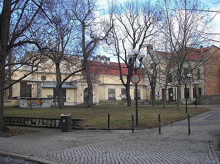 Schauspielhaus Erfurt4