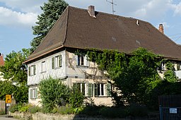 Scheßlitz, Neumarkt 1-001