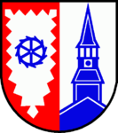 Schenefeld (Kreis Steinburg)