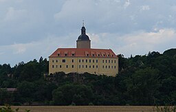 Schloss-Hirschstein.jpg
