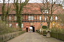 Schloss Ahlden Eingang.jpg