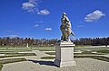 image=https://commons.wikimedia.org/wiki/File:Schloss_Schleissheim_-_Statue_im_Park_II.JPG