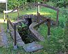 Schmallenberg-Oberkirchen, dungeon, monument no. 201.jpg