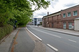 Schwelm Wupperstraße 2018 037