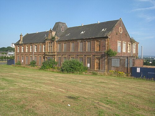 Scotway House (geograph 4933970).jpg