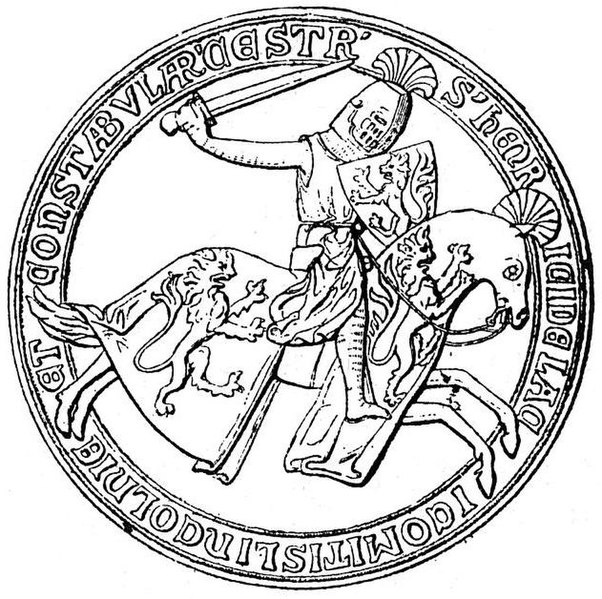 File:Seal Henry de Lacy.jpg