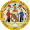 Seal of Maryland (reverzní). Svg