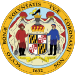 Maryland Department of Public Safety and Correctional Services - Wikipedia