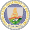 Department of Agriculture seal