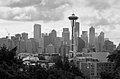 Seattle-myst.jpg