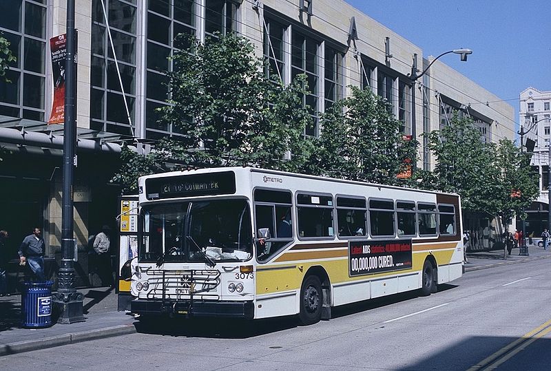 File:Seattle MAN Americana bus 3073 in 2002 with bike rack.jpg