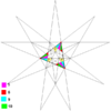 Second compound stellation of icosahedron facets.png