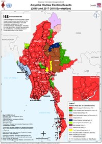 Sector Map Gov Amyotha Hluttaw Election Results 2015-2018 IFES MIMU1351v03 10Sep2019 A3.pdf