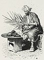 Seller of Date Bread (1878) - TIMEA.jpg