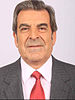Senador Eduardo Frei Ruiz Tagle.jpg