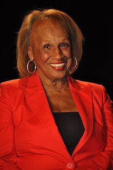 Senator Jackie Winters 3 (3) .jpg