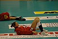 Serena Ortolani stretching.jpg