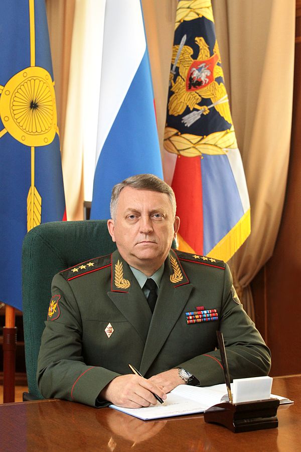 Sergei Karakayev (2015)