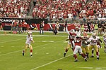 Thumbnail for 49ers–Cardinals rivalry