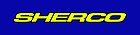 logo de Sherco