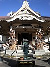 Hawaii Shingon Mission Shingon-Mission-Honolulu.JPG