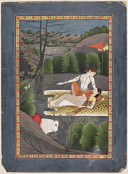 File:Shiva watches Parvati Sleep.jpg