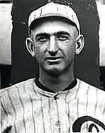 Shoeless Joe Jackson ShoelessJoeJackson.jpg