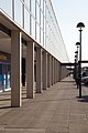 Shopping Building, Milton Keynes - view from NE.jpg