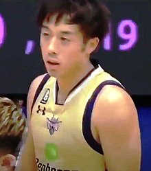 Shota Onodera.jpg