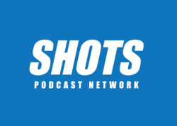 Shots Podcast network logo.png