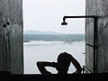 Shower-with-a-view.jpg