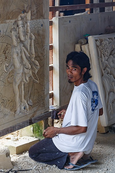 File:Singapadu Bali Stonemasons-workshop-01.jpg